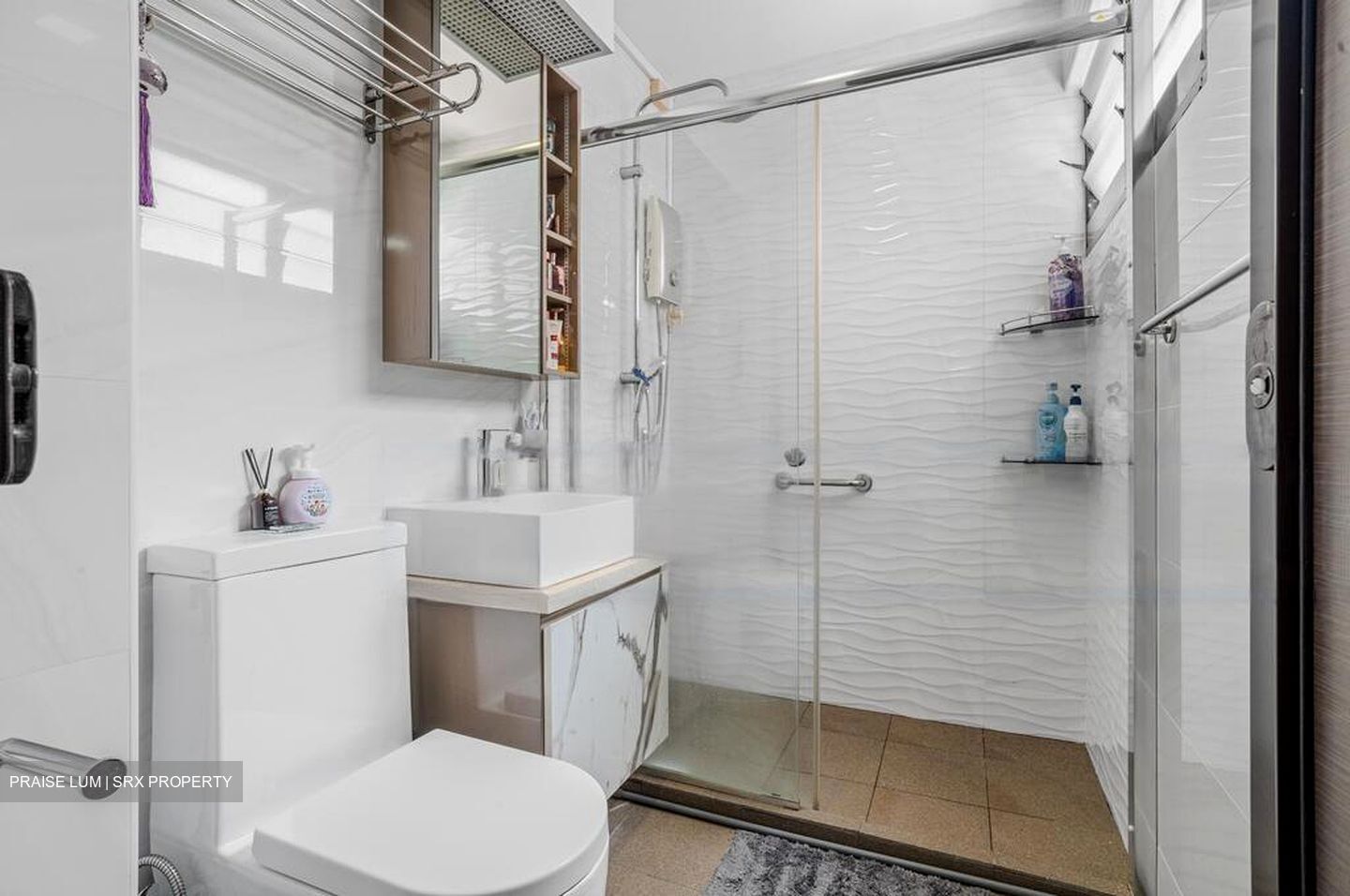 Blk 154 Bishan Street 13 (Bishan), HDB 5 Rooms #468019071